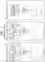 Fig. 02 - METHOD AND ELECTRONIC DEVICE FOR EFFICIENTLY REDUCING DIMENSIONS OF IMAGE FRAME