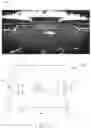 Fig. 10 - METHOD FOR DETECTING AND/OR TRACKING MOVING OBJECTS WITHIN A CERTAIN ZONE AND SPORTS VIDEO PRODUCTION SYSTEM IN WHICH SUCH A METHOD IS IMPLEMENTED