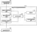 Fig. 01 - IMAGE PROCESSING APPARATUS, IMAGE PROCESSING METHOD, AND STORAGE MEDIUM