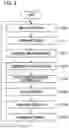 Fig. 04 - IMAGE PROCESSING APPARATUS, IMAGE PROCESSING METHOD, AND STORAGE MEDIUM