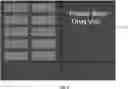 Fig. 08 - TECHNIQUE FOR IDENTIFYING A CONTAINER AND VERIFYING HUMAN-READABLE INFORMATION