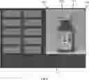 Fig. 09 - TECHNIQUE FOR IDENTIFYING A CONTAINER AND VERIFYING HUMAN-READABLE INFORMATION