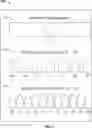 Fig. 02 - Systems and methods for avoiding inadvertently triggering a voice assistant