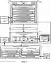 Fig. 02 - Proactive caching of assistant action content to enable resolution of spoken or typed utterances