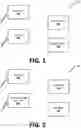 Fig. 02 - ALTERING A CANDIDATE TEXT REPRESENTATION, OF SPOKEN INPUT, BASED ON FURTHER SPOKEN INPUT