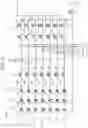 Fig. 03 - Semiconductor storage device