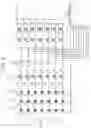 Fig. 09 - Semiconductor storage device