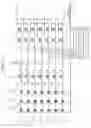 Fig. 12 - Semiconductor storage device