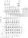 Fig. 16 - Semiconductor storage device