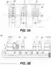 Fig. 04 - Neighbor bit line coupling enhanced gate-induced drain leakage erase for memory apparatus with on-pitch semi-circle drain side select gate technology