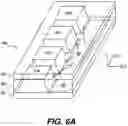 Fig. 07 - Neighbor bit line coupling enhanced gate-induced drain leakage erase for memory apparatus with on-pitch semi-circle drain side select gate technology