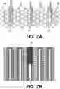 Fig. 11 - Neighbor bit line coupling enhanced gate-induced drain leakage erase for memory apparatus with on-pitch semi-circle drain side select gate technology