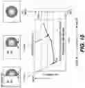 Fig. 14 - Neighbor bit line coupling enhanced gate-induced drain leakage erase for memory apparatus with on-pitch semi-circle drain side select gate technology
