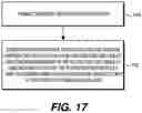 Fig. 21 - Neighbor bit line coupling enhanced gate-induced drain leakage erase for memory apparatus with on-pitch semi-circle drain side select gate technology