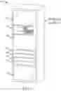 Fig. 02 - MEDICATION DISPENSING CABINET SYSTEMS AND METHODS