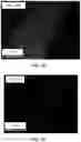 Fig. 08 - Method for making a nanocomposite electrode and supercapacitor