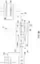 Fig. 06 - Uniformity control circuit for impedance match