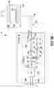 Fig. 09 - Uniformity control circuit for impedance match
