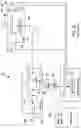 Fig. 11 - Uniformity control circuit for impedance match