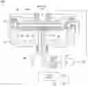 Fig. 01 - SUBSTRATE TREATMENT APPARATUS