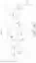 Fig. 08 - SUBSTRATE TREATMENT APPARATUS