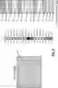 Fig. 02 - 3D nano sheet method using 2D material integrated with conductive oxide for high performance devices