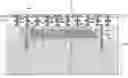 Fig. 01 - Bonded assembly containing different size opposing bonding pads and methods of forming the same