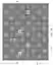 Fig. 03 - Bonded assembly containing different size opposing bonding pads and methods of forming the same