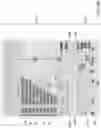 Fig. 19 - Bonded assembly containing different size opposing bonding pads and methods of forming the same