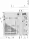 Fig. 20 - Bonded assembly containing different size opposing bonding pads and methods of forming the same