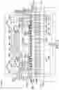 Fig. 02 - SEMICONDUCTOR PACKAGE ASSEMBLY