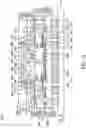 Fig. 20 - SEMICONDUCTOR PACKAGE ASSEMBLY