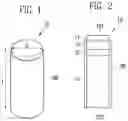 Fig. 02 - DISPLAY DEVICE AND METHOD OF MANUFACTURING THE SAME