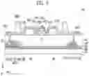 Fig. 09 - DISPLAY DEVICE AND METHOD OF MANUFACTURING THE SAME