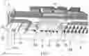 Fig. 02 - HIGH FREQUENCY MIDBOARD CONNECTOR