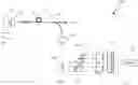 Fig. 01 - Laser oscillation amplifier comprising semiconductor laser shaping device