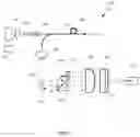 Fig. 09 - Laser oscillation amplifier comprising semiconductor laser shaping device