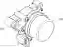 Fig. 01 - MOTOR