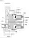 Fig. 03 - MOTOR
