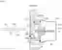 Fig. 04 - MOTOR