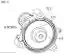 Fig. 06 - MOTOR