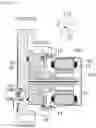 Fig. 07 - MOTOR