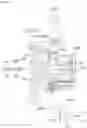 Fig. 13 - MOTOR