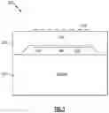 Fig. 04 - CROSSOVER REDUCTION FOR ACOUSTIC DUPLEXERS BY SPURIOUS MODES