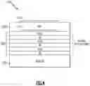 Fig. 05 - CROSSOVER REDUCTION FOR ACOUSTIC DUPLEXERS BY SPURIOUS MODES