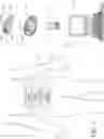 Fig. 02 - SYSTEMS AND METHODS FOR PROCESSING AND TRANSMITTING SENSOR DATA