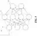 Fig. 06 - Apparatus and methods for candidate tracking