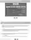Fig. 06 - SYSTEMS AND METHODS FOR SECURING DEVICES IN A COMPUTING ENVIRONMENT