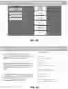 Fig. 07 - SYSTEMS AND METHODS FOR SECURING DEVICES IN A COMPUTING ENVIRONMENT