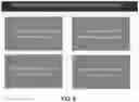 Fig. 09 - SYSTEMS AND METHODS FOR SECURING DEVICES IN A COMPUTING ENVIRONMENT